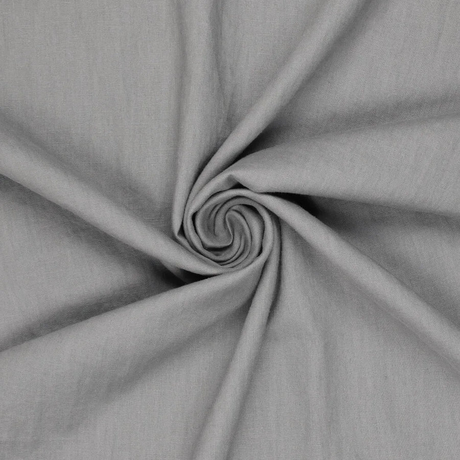 Bellino Linen (0872)