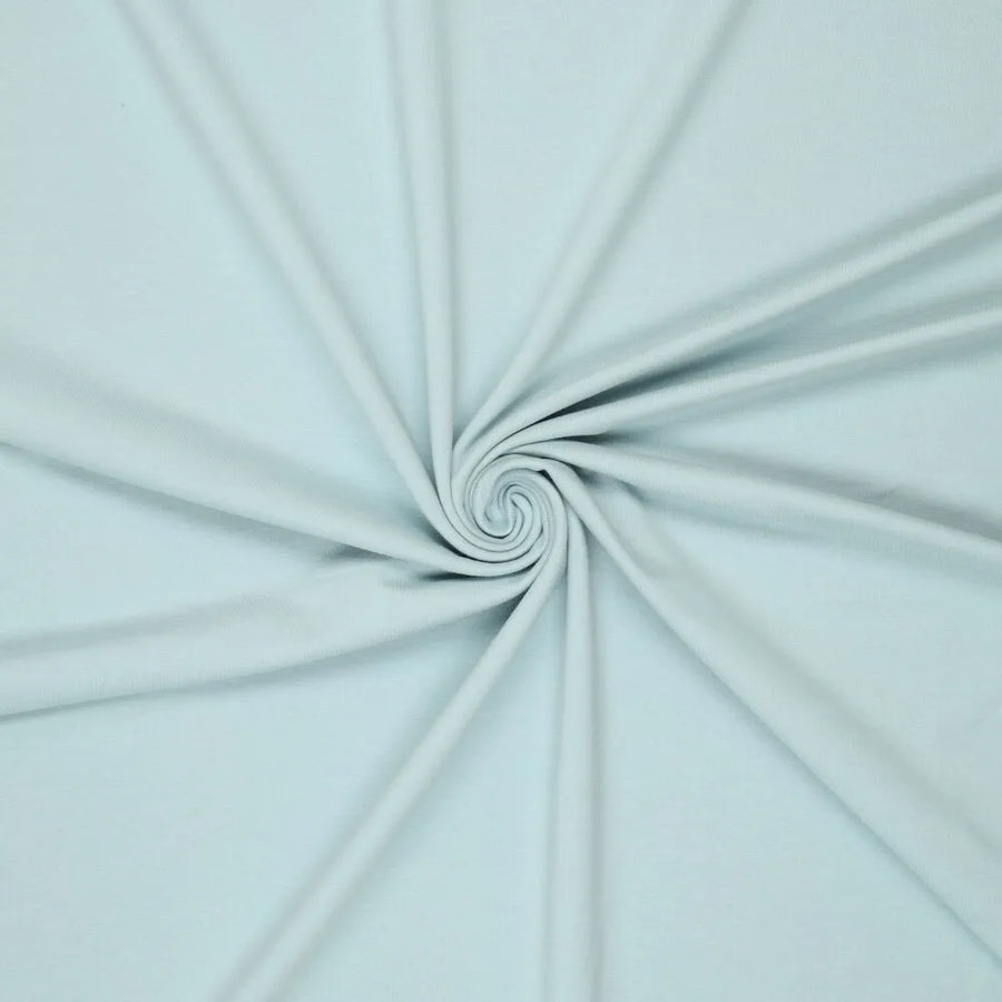 Light French Terry (0932)