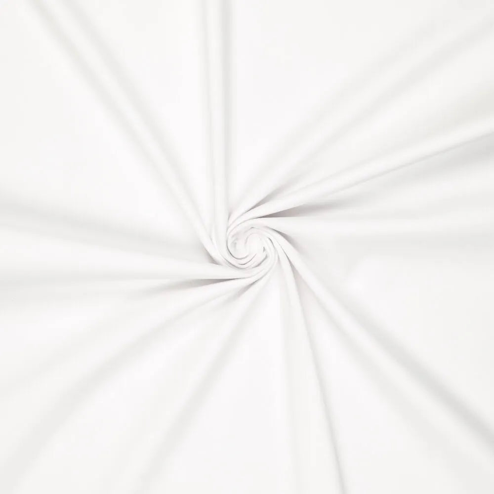 Cotton Twill Washed Peach (0979)