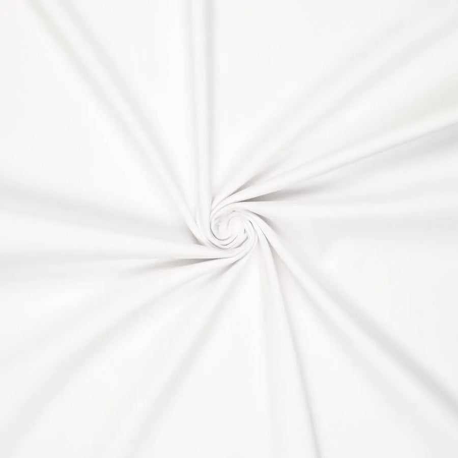 Cotton Twill Washed Peach (0979)