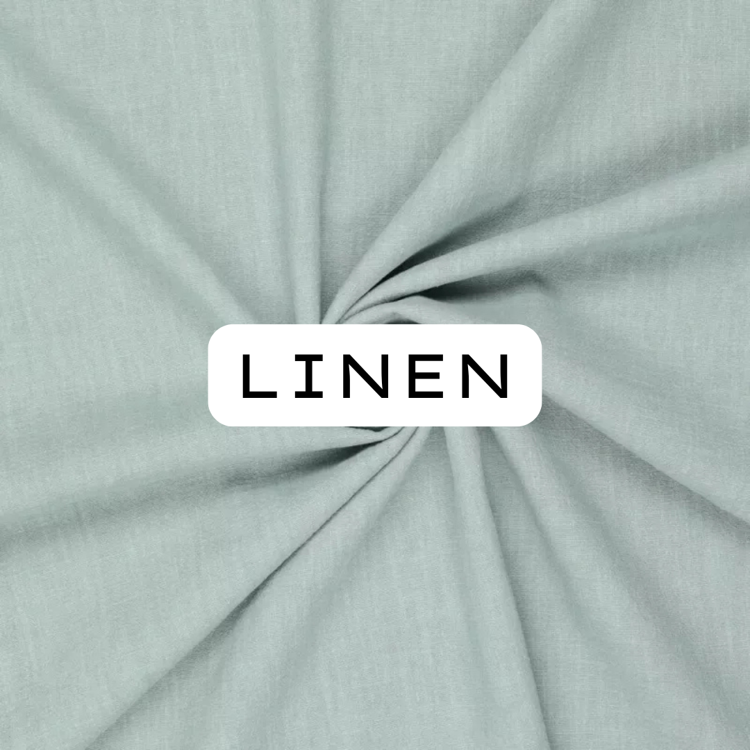 Linen