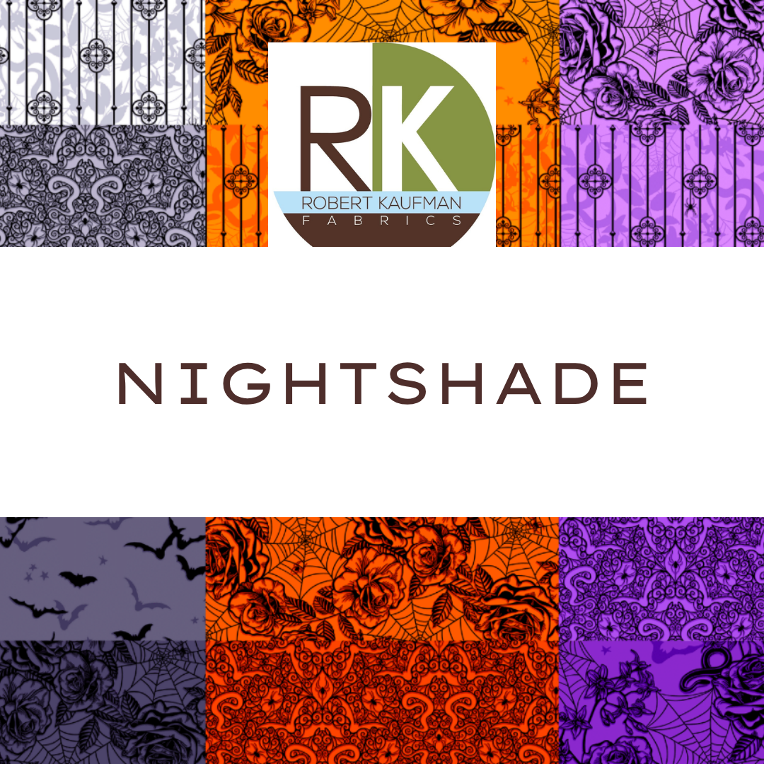Nightshade