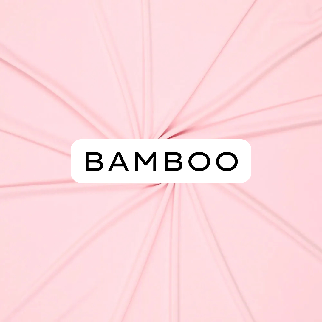 Bamboo