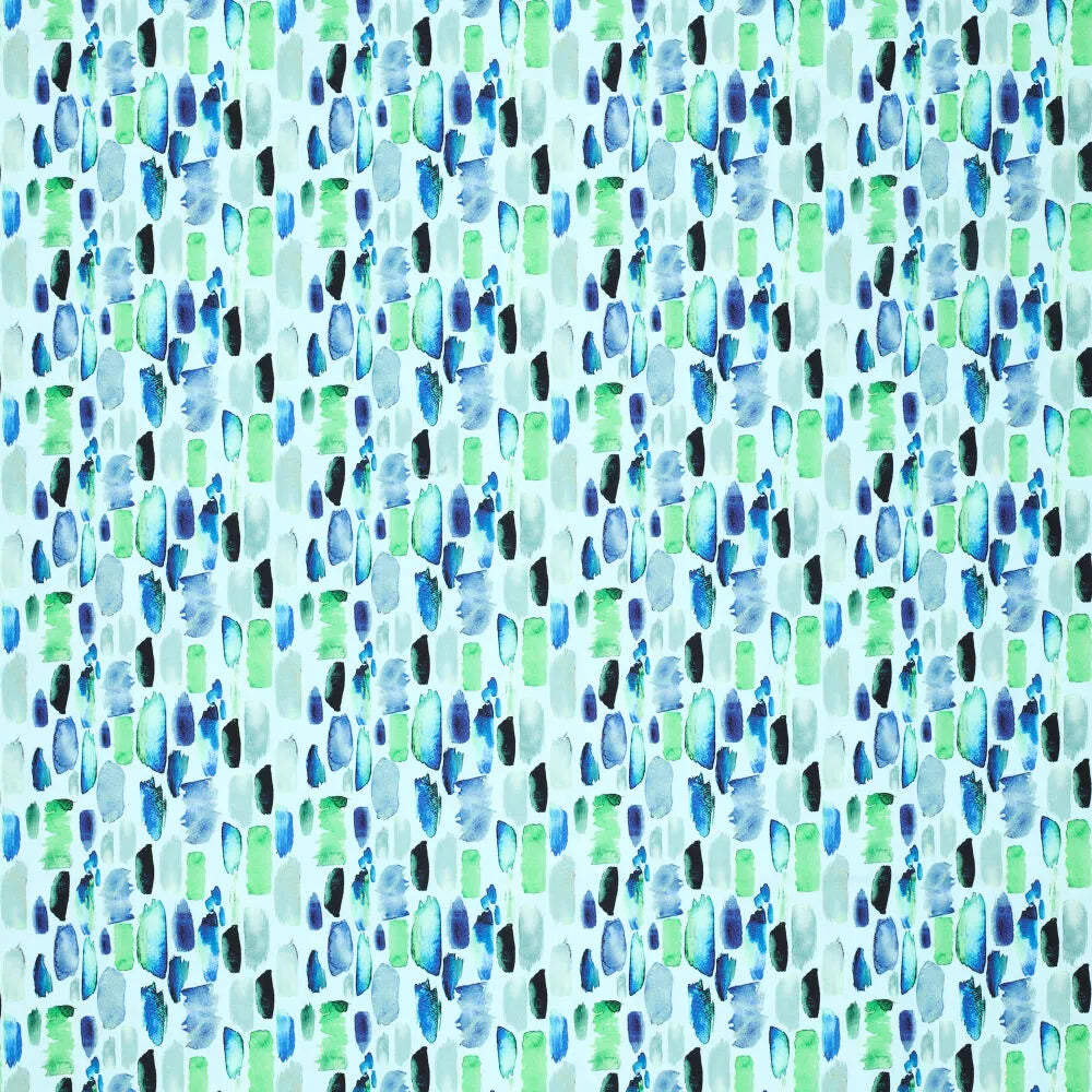 Cotton Satin Brushes (20770)