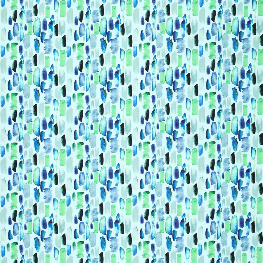 Cotton Satin Brushes (20770)
