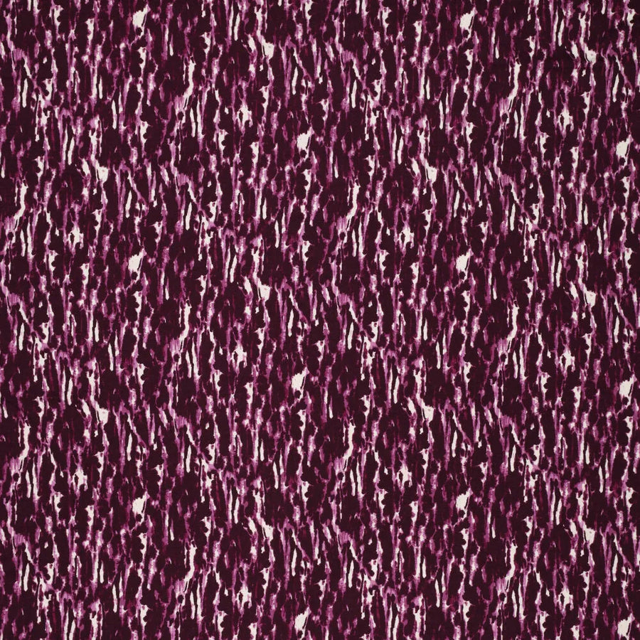 Action Paint Viscose Spandex (21011)