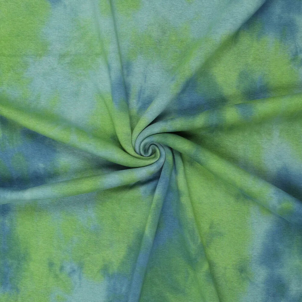 Tie Dye Jogging (21181)