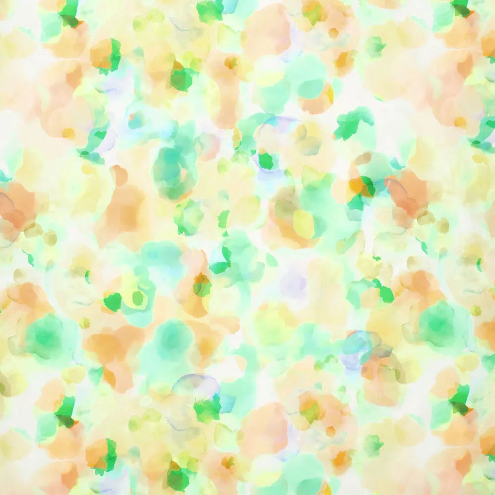Cotton Satin Digi Niihau (21685)