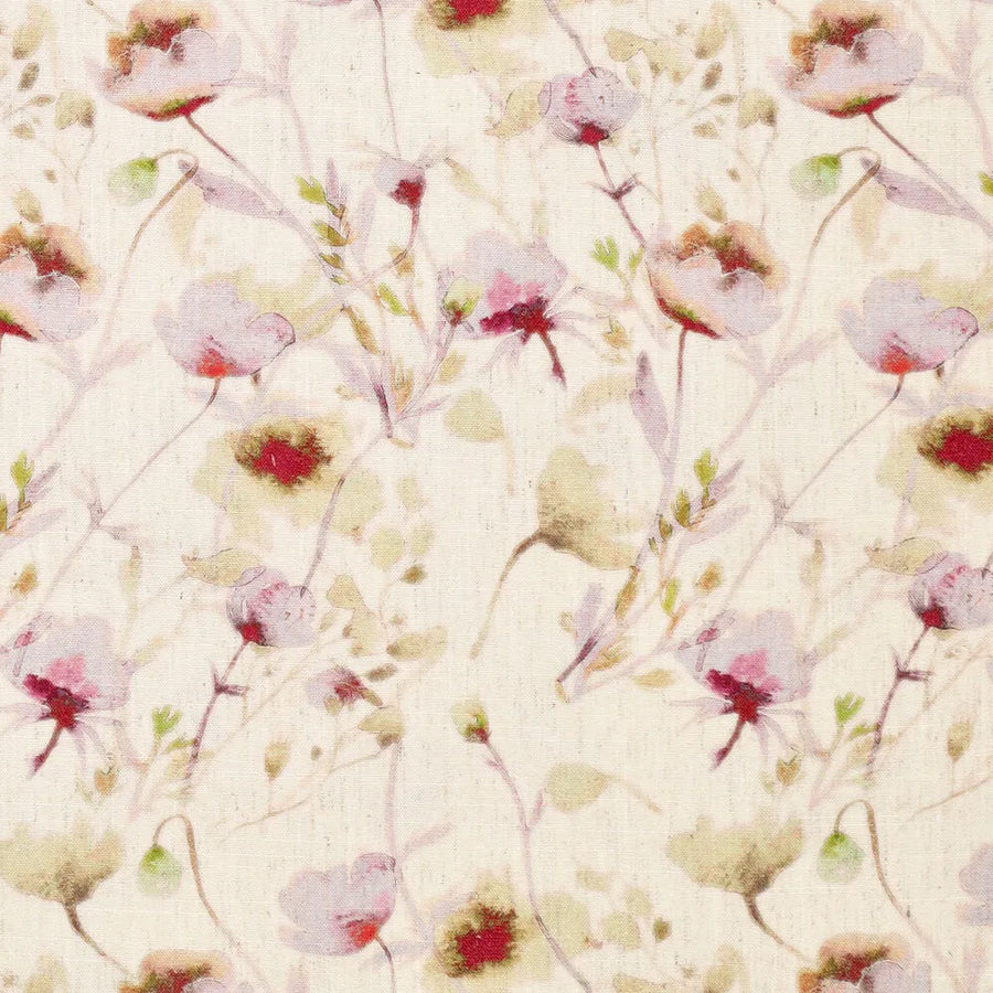 Digi Natural Lin Lisa (21794)