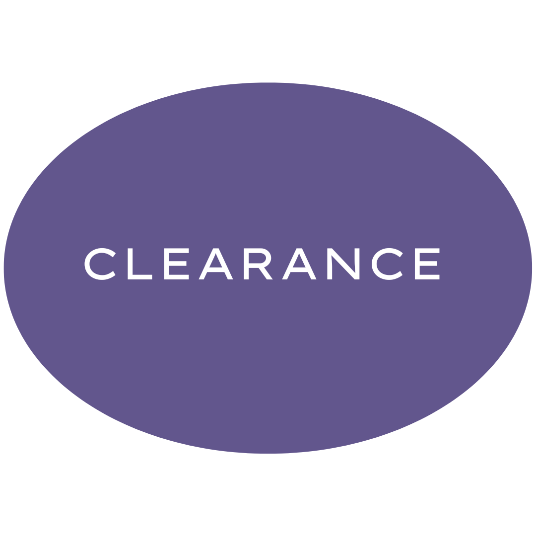 Clearance