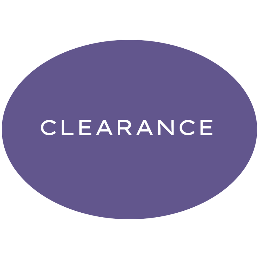 Clearance
