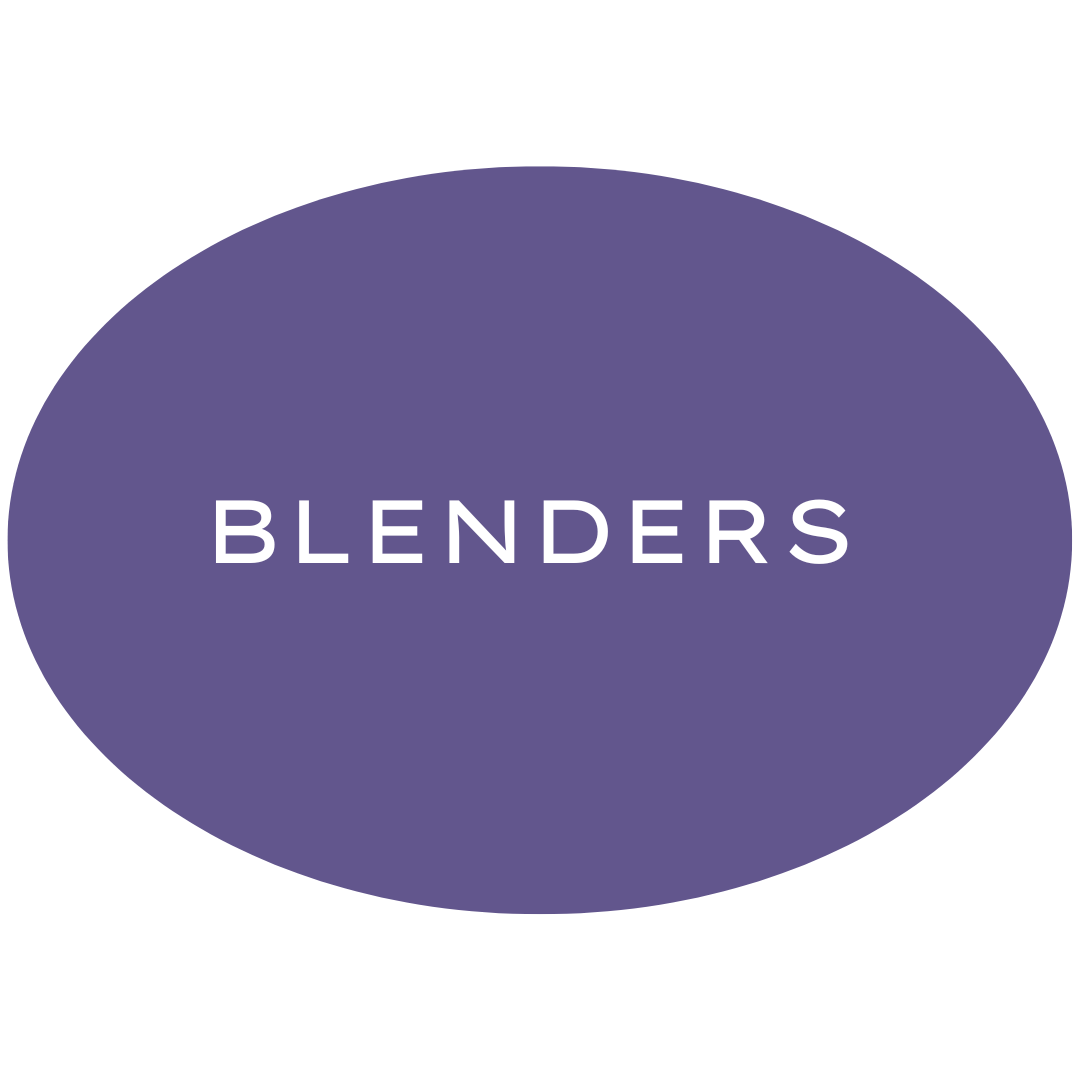 Blenders
