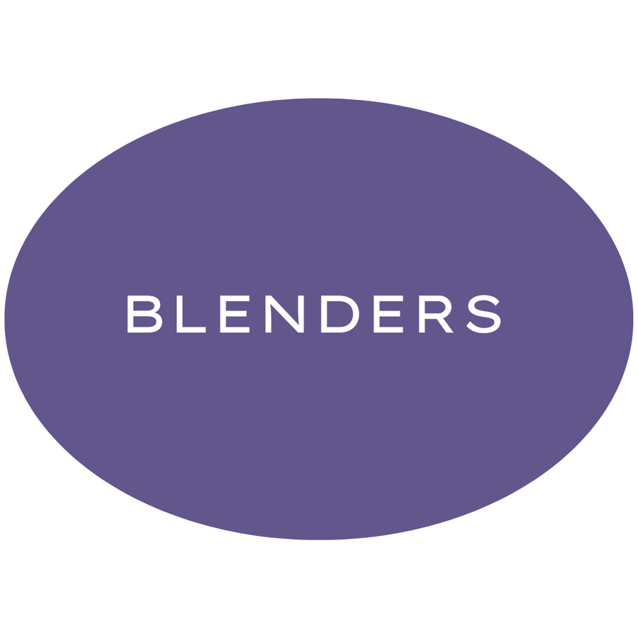 Blenders