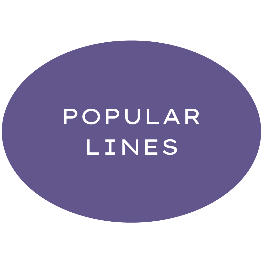 Popular Lines