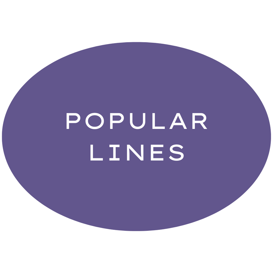 Popular Lines