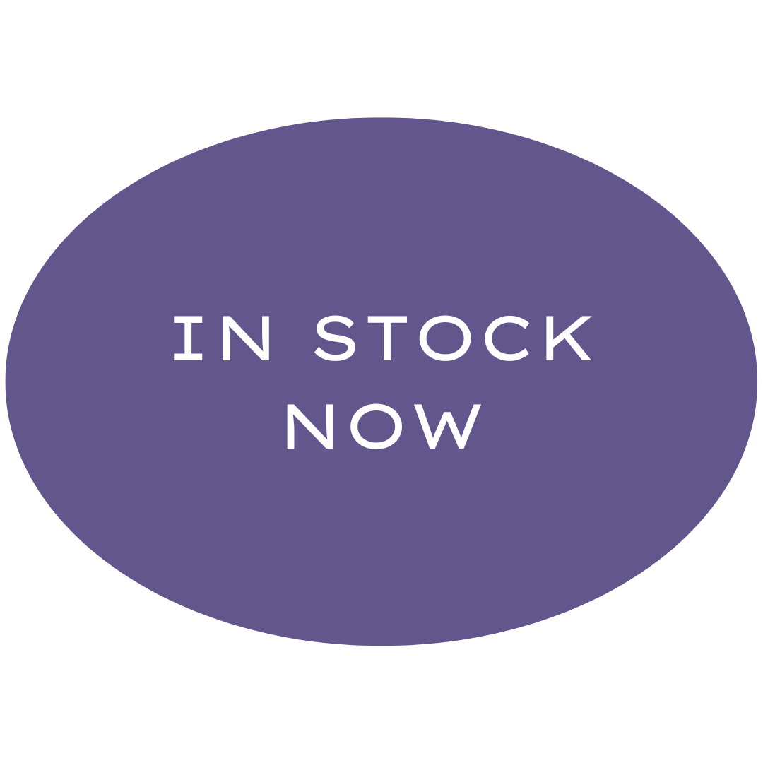 In Stock Collections
