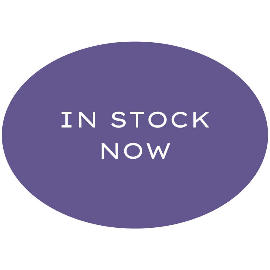 In Stock Collections