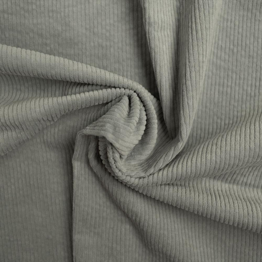 Corduroy 6W Stretch (0779)