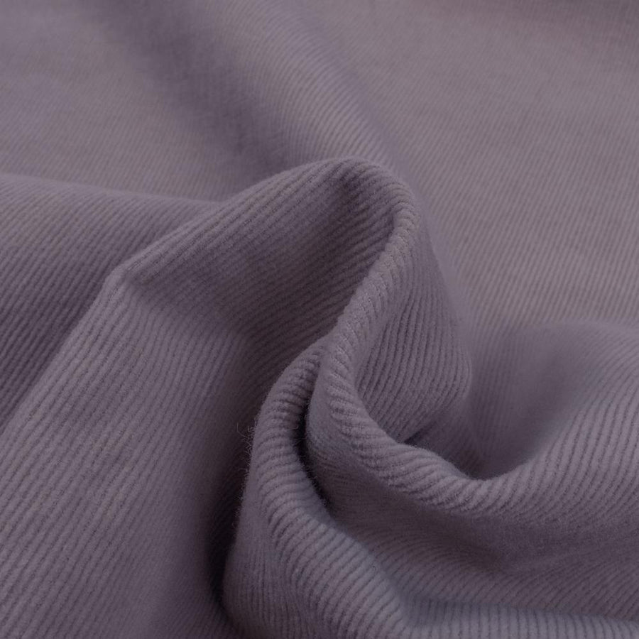 Corduroy 21W Stretch (0340)