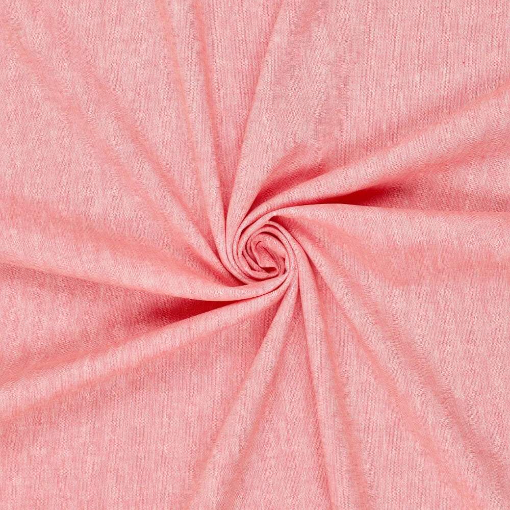 Linen Cotton Plain (90029)