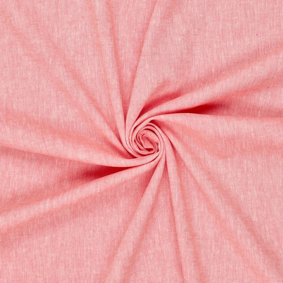 Linen Cotton Plain (90029)