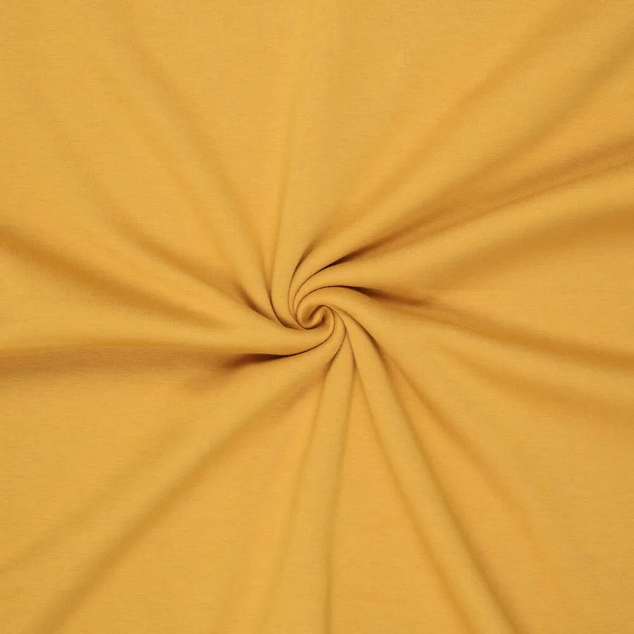 Alpine Sweat (90053)