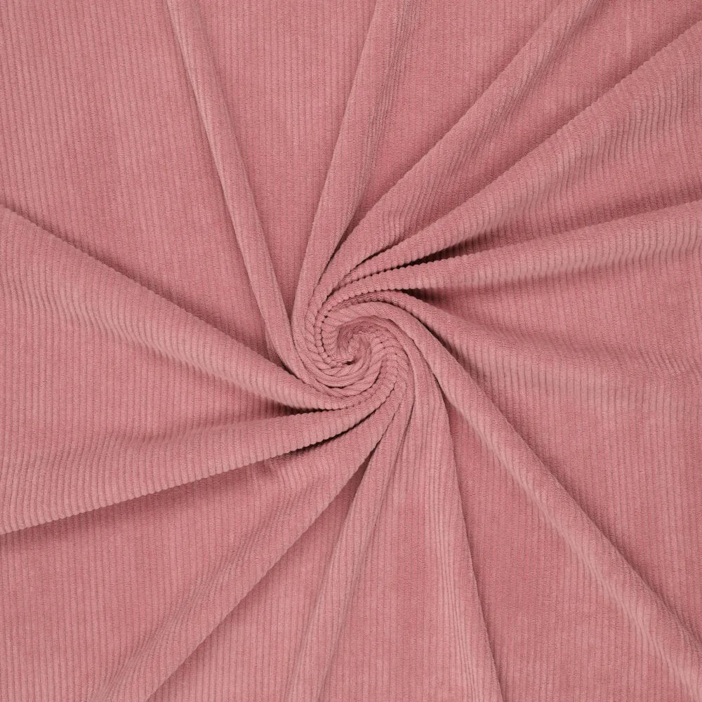 Corduroy 6W Cotton Touch (90065)