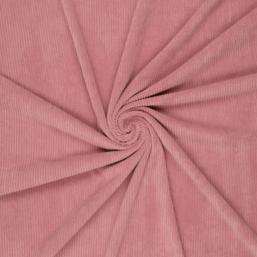 6W Cotton Touch Corduroy (90065)