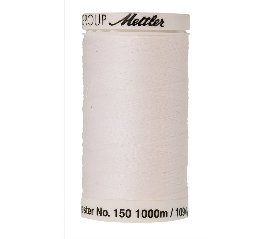 Mettler Bobbinette 150 1000M (0277)