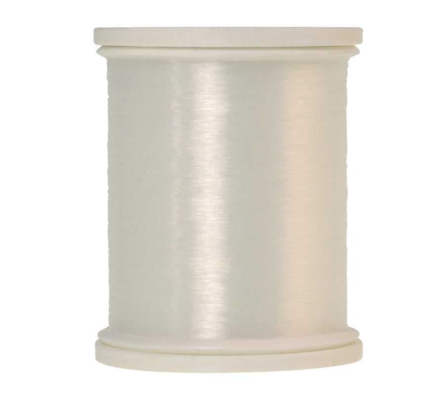 Mettler Transfil 70 1000m (0414)