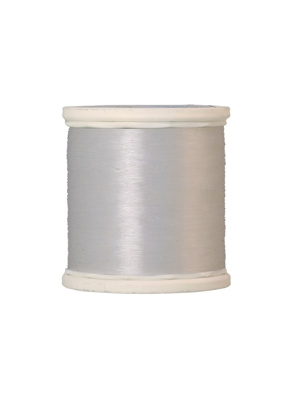 Mettler Transfil 70 200m (0416)