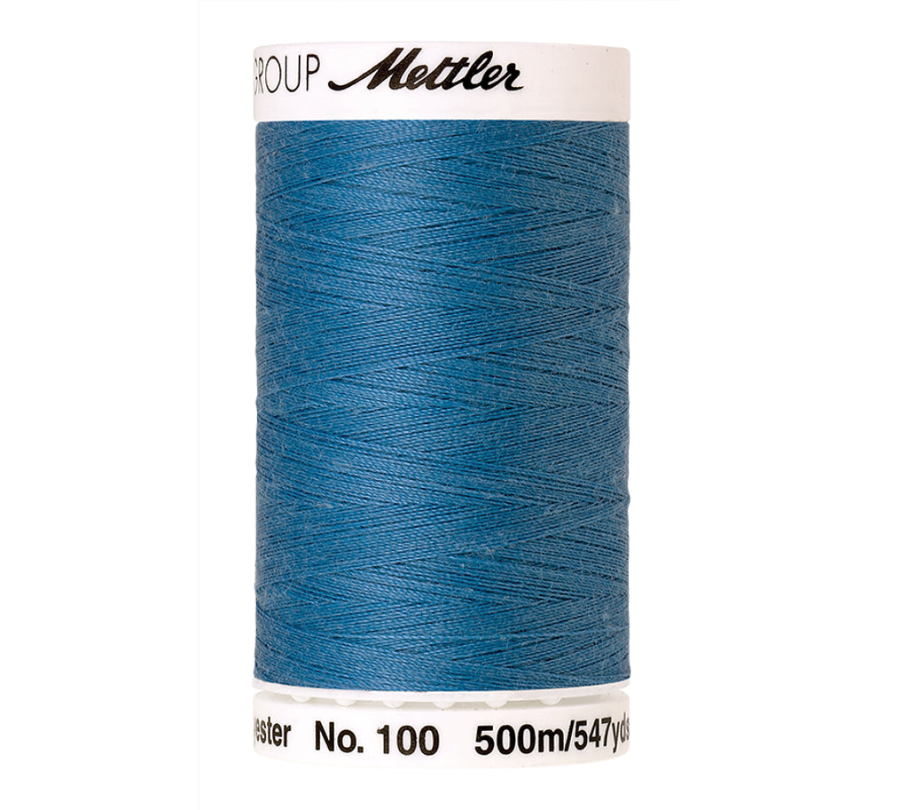 Mettler Seralon 100 500m (1679)