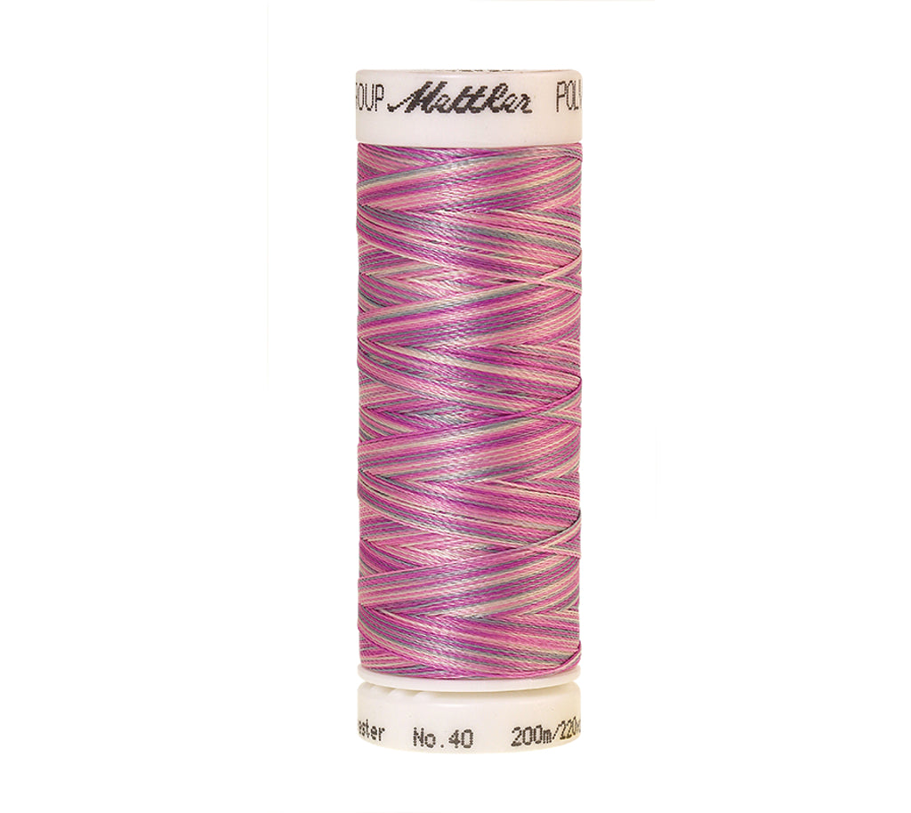 Mettler Poly Sheen Multi 200m (4820)