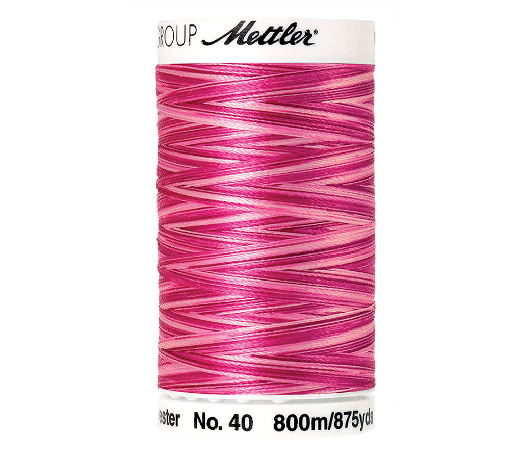 Mettler Poly Sheen Multi 800m (4880)