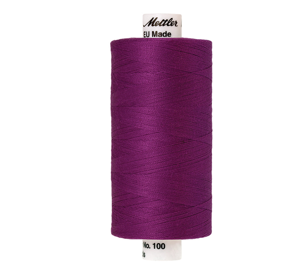 Mettler Seralon 100 1000m (6680)