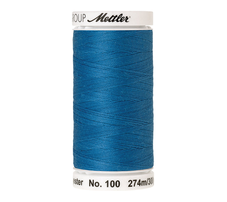 Mettler Seralon 100 274m (6682)