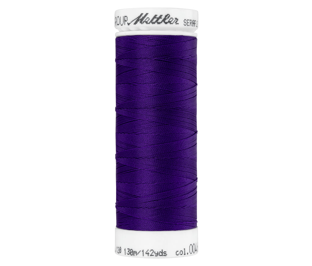 Mettler Seraflex 130m (7840)