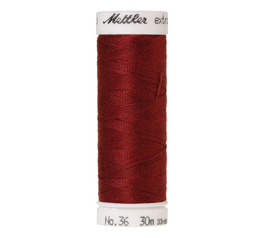 Mettler Extra Strong 36 30m (0822)