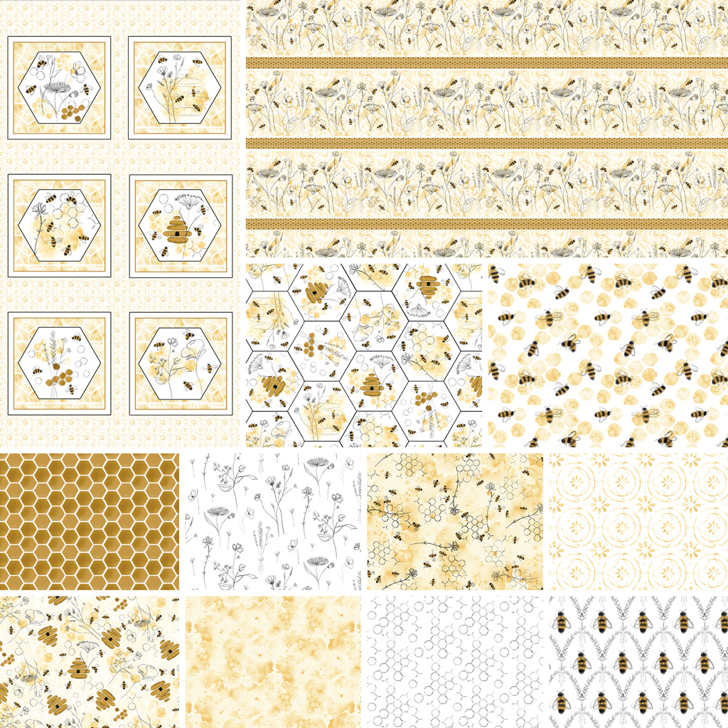 Royal Jelly