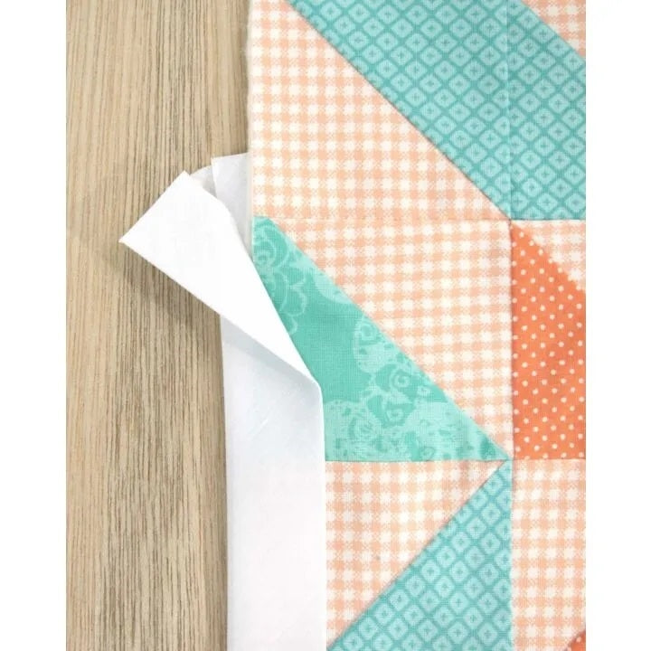 Binding 100-Yard Roll