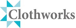 Clothworks
