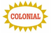 Colonial