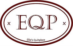 Ellie's Quilt Place