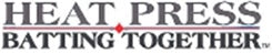Heat Press Batting