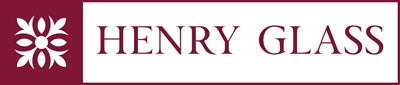 Henry Glass