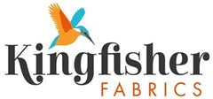 Kingfisher Fabrics