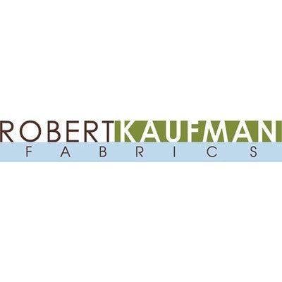 Robert Kaufman
