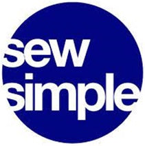 Sew Simple