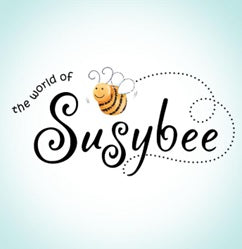 The World of Susybee