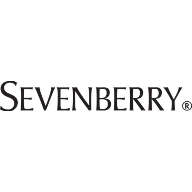 Sevenberry
